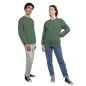54578c4c-02df-494f-950a-ee7b7e750aa5