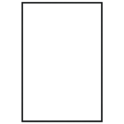 5768622f-df1c-4c0c-9382-fa01f51bcfb4