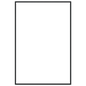 5768622f-df1c-4c0c-9382-fa01f51bcfb4