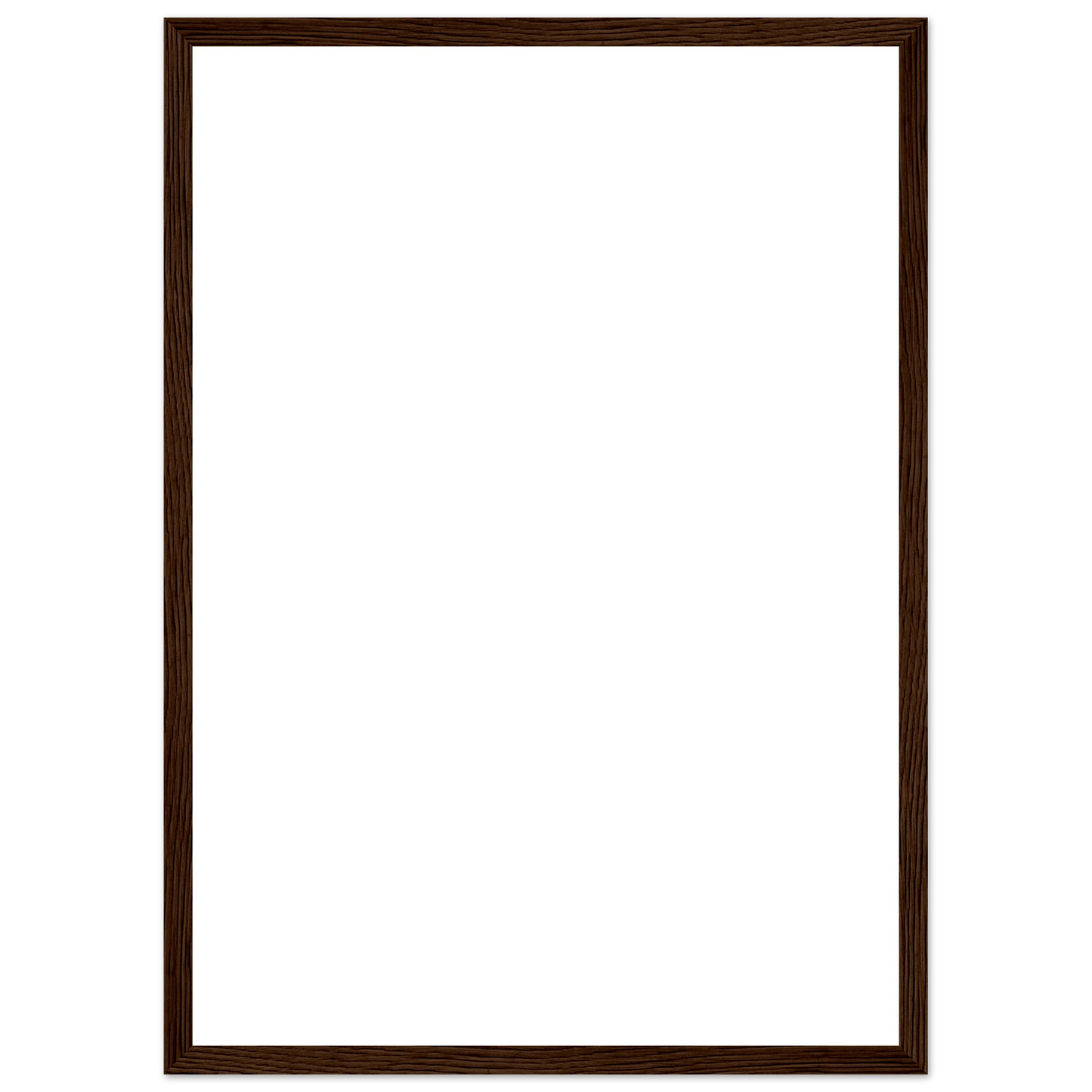 5885f5b6-bf72-4370-a84d-201fba62b788