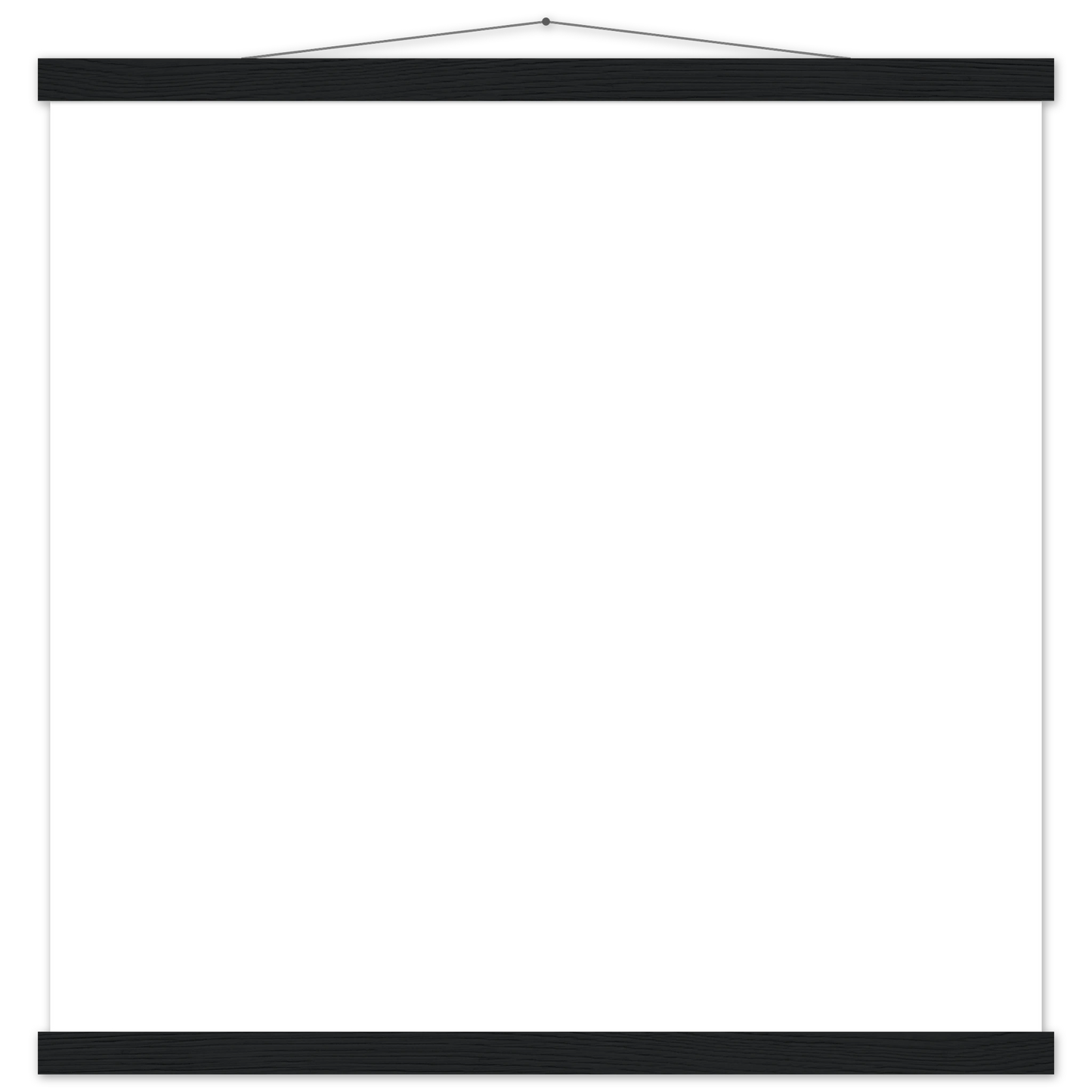 58dba863-c67d-4066-8fb2-f2ba3fe9e74b