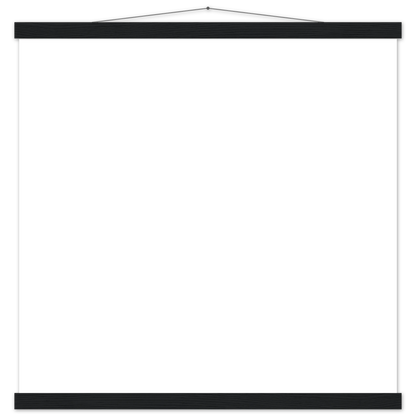 58dba863-c67d-4066-8fb2-f2ba3fe9e74b