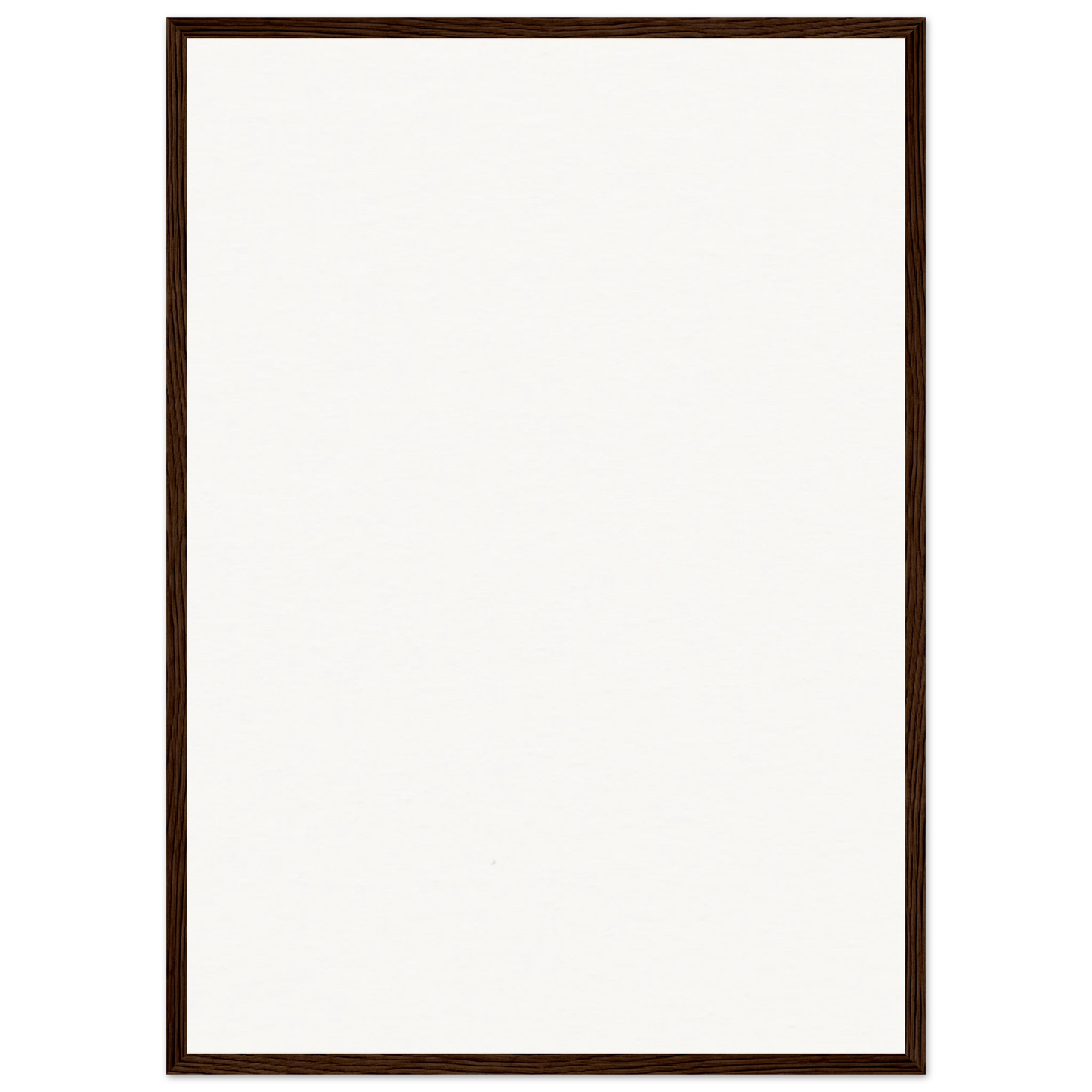 591b3894-eec5-48f7-a194-999e4df51778