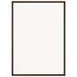 591b3894-eec5-48f7-a194-999e4df51778