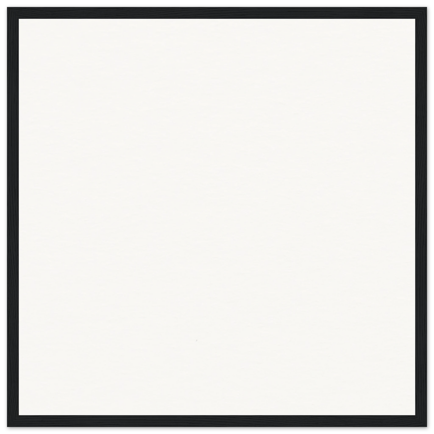 59fd4d79-0671-467a-8bcb-055b3275d75c