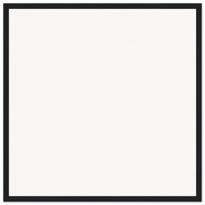 59fd4d79-0671-467a-8bcb-055b3275d75c