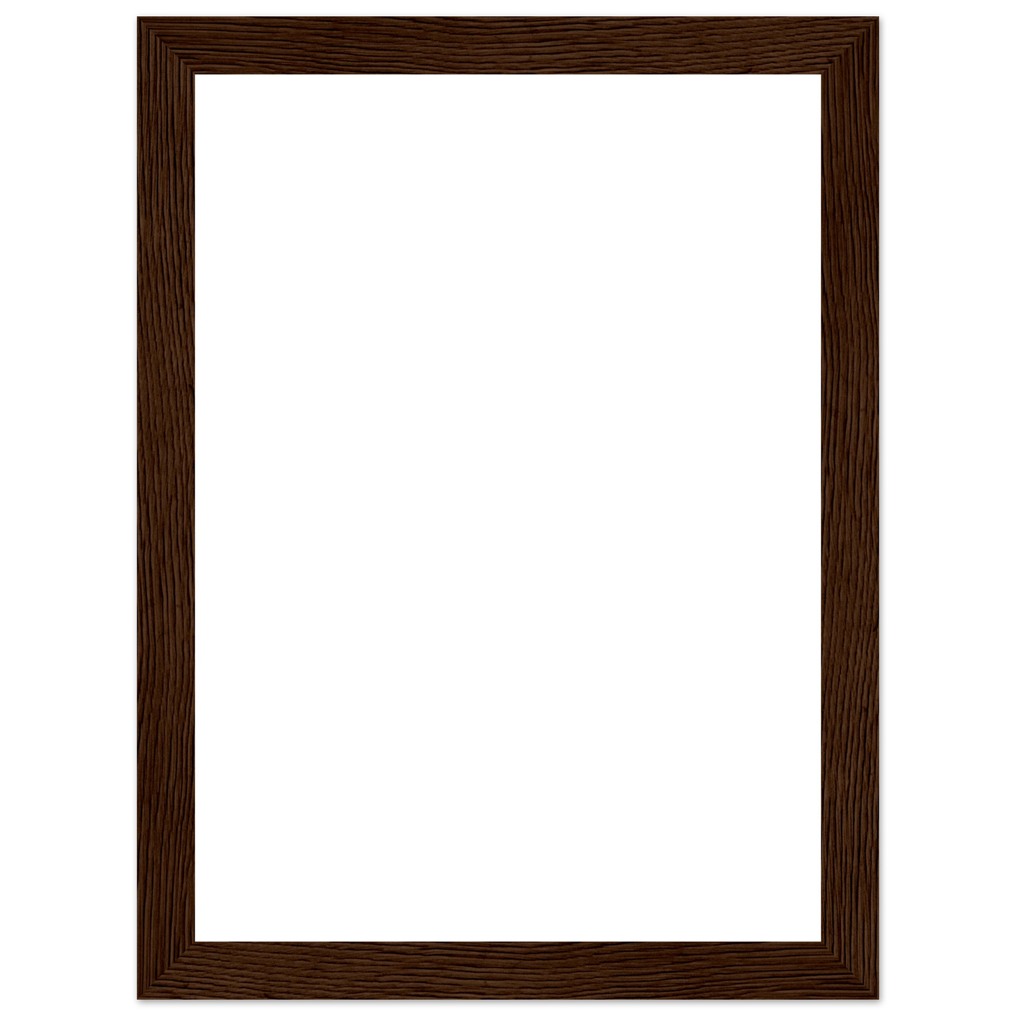 5a5d3e16-ac81-4be8-bc0b-2d595f48cc50