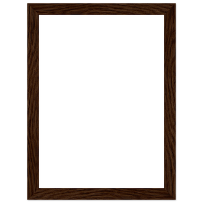 5a5d3e16-ac81-4be8-bc0b-2d595f48cc50