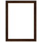 5a5d3e16-ac81-4be8-bc0b-2d595f48cc50