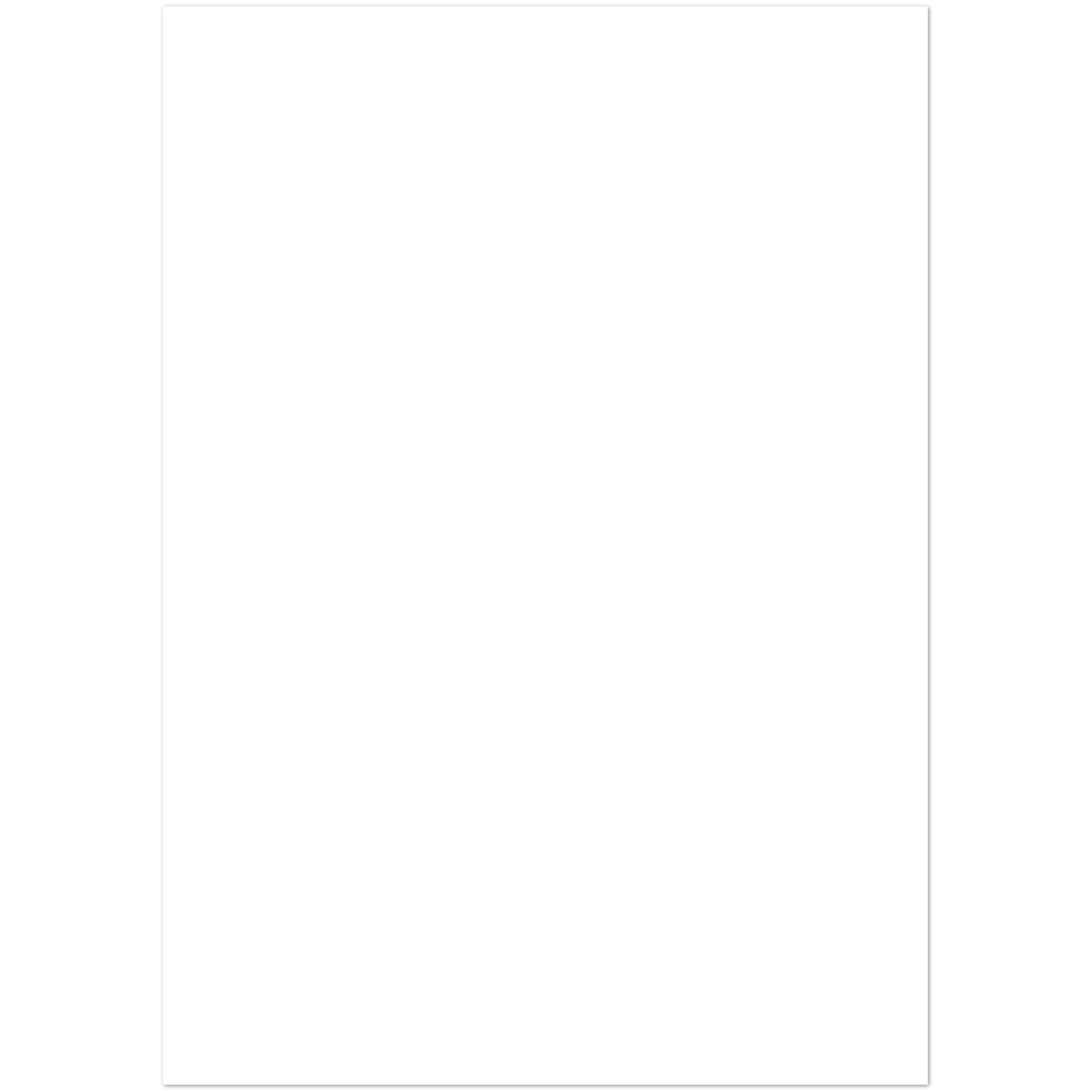 5a8fa746-c81b-4f1e-8f08-c88505f58e39