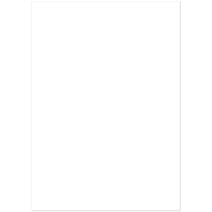 5a8fa746-c81b-4f1e-8f08-c88505f58e39