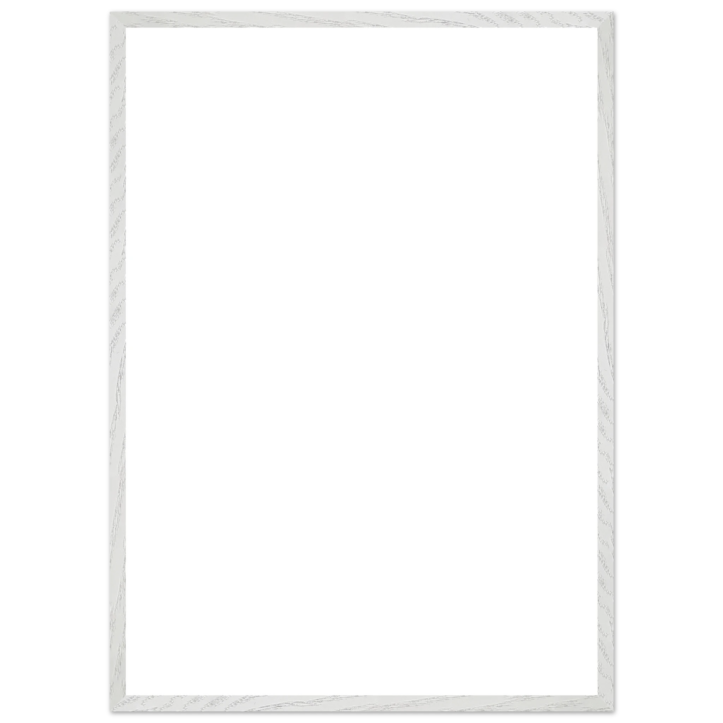5ac808c3-f159-4fad-a3c4-a61884500f79