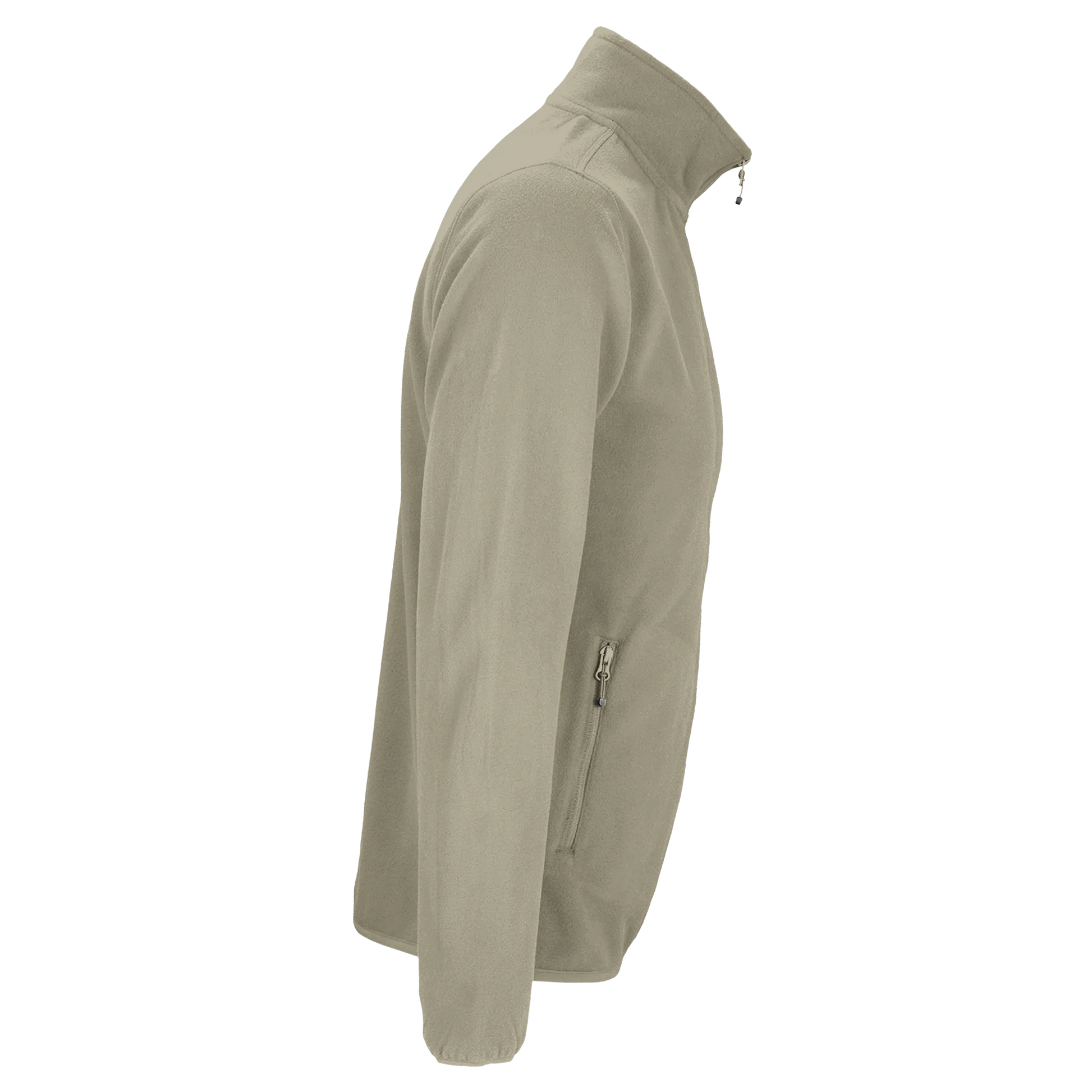 5c37dab5-80d5-4404-89d5-e06f902dca36