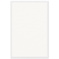 5c3e3e4b-4988-49ea-b078-cf3f083299b5