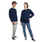 5c5f2acc-c97c-46ad-812d-9f583019fa29