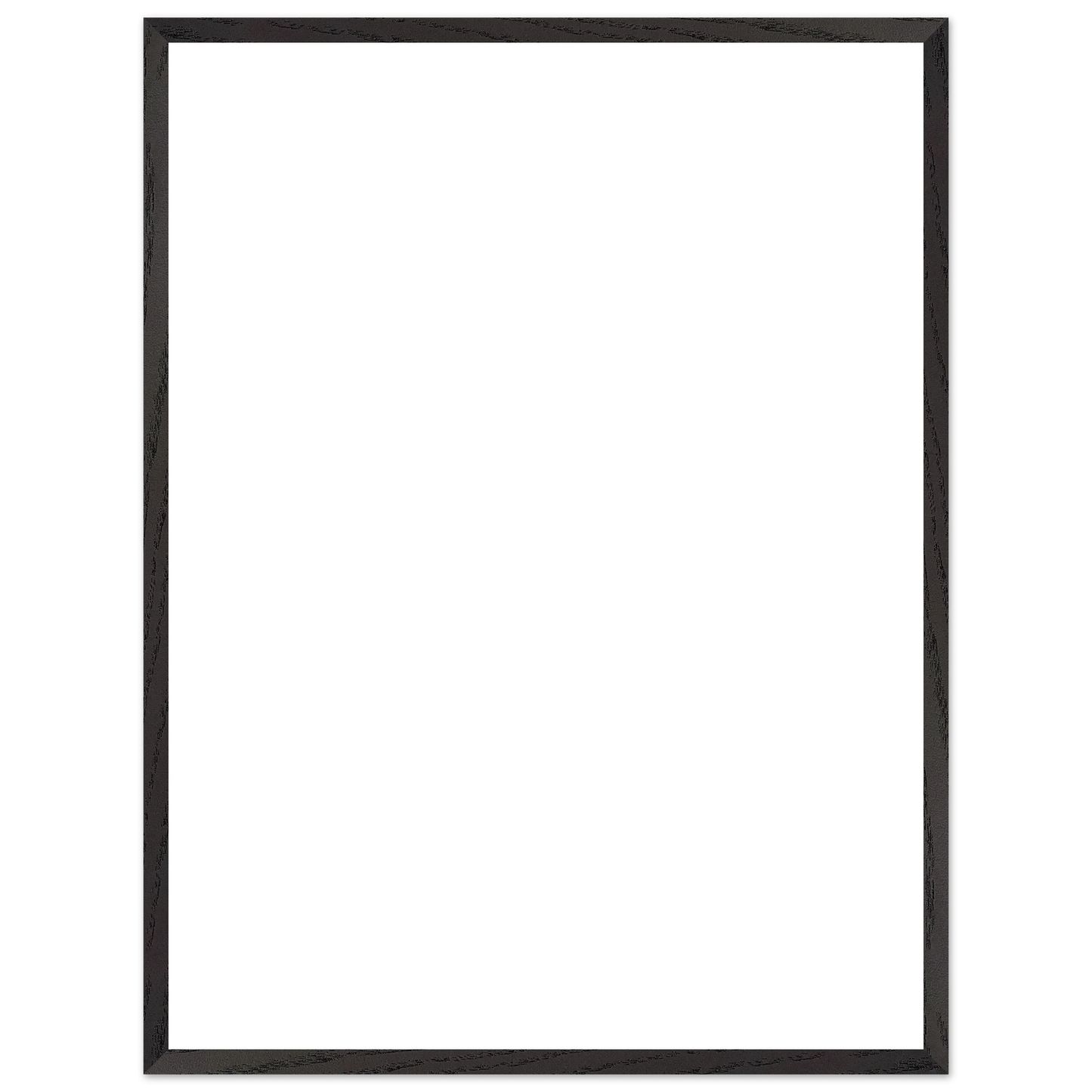 5c6b0dec-725f-4761-9a8c-4a0c8a6372b2