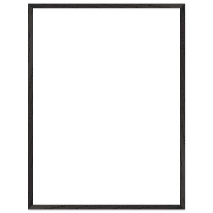 5c6b0dec-725f-4761-9a8c-4a0c8a6372b2