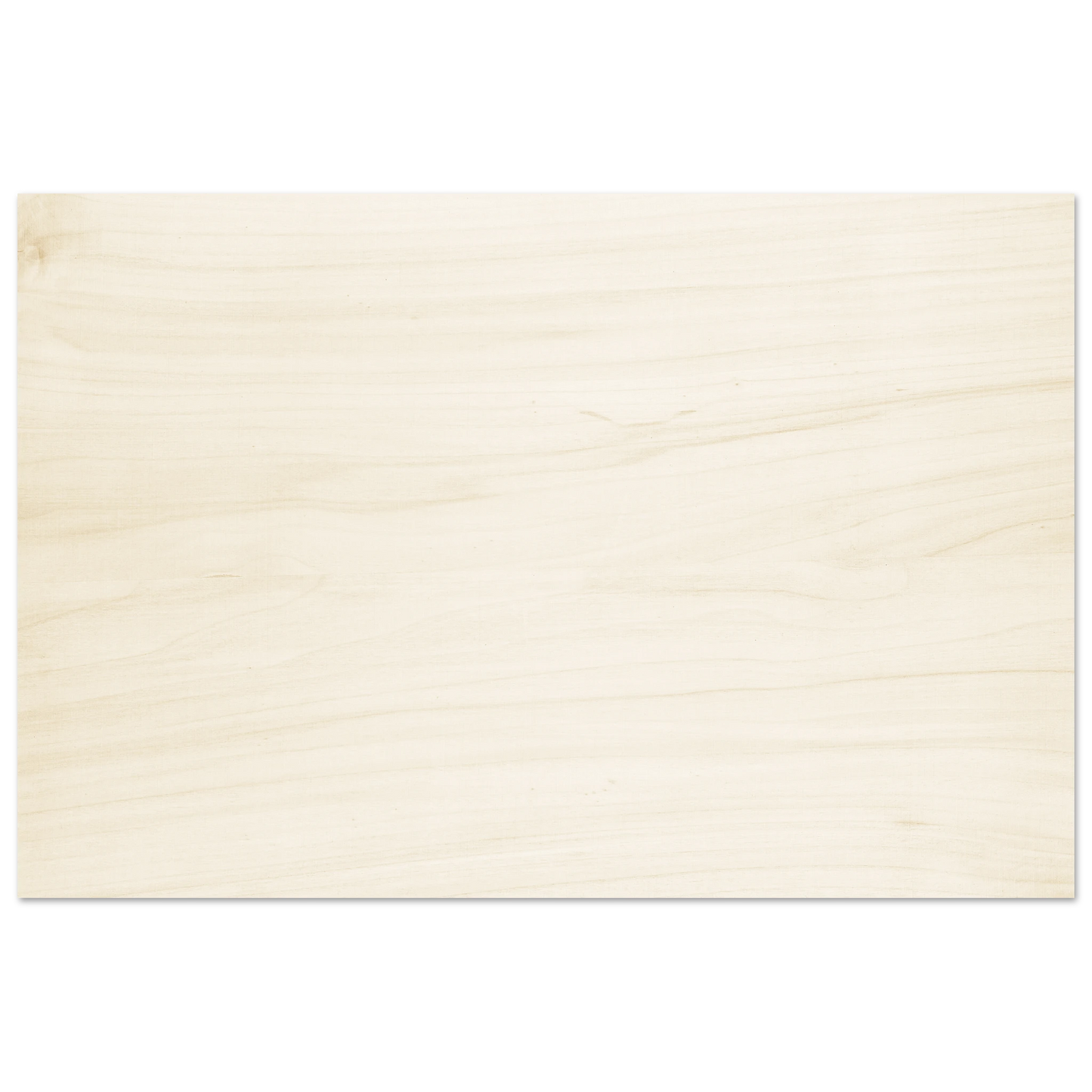 5cae30f2-f113-4495-a7ad-9ebccafd6283