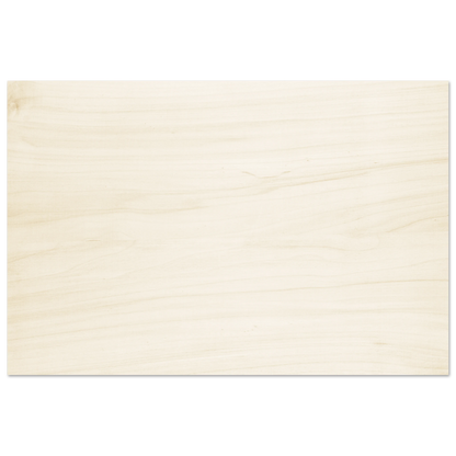 5cae30f2-f113-4495-a7ad-9ebccafd6283