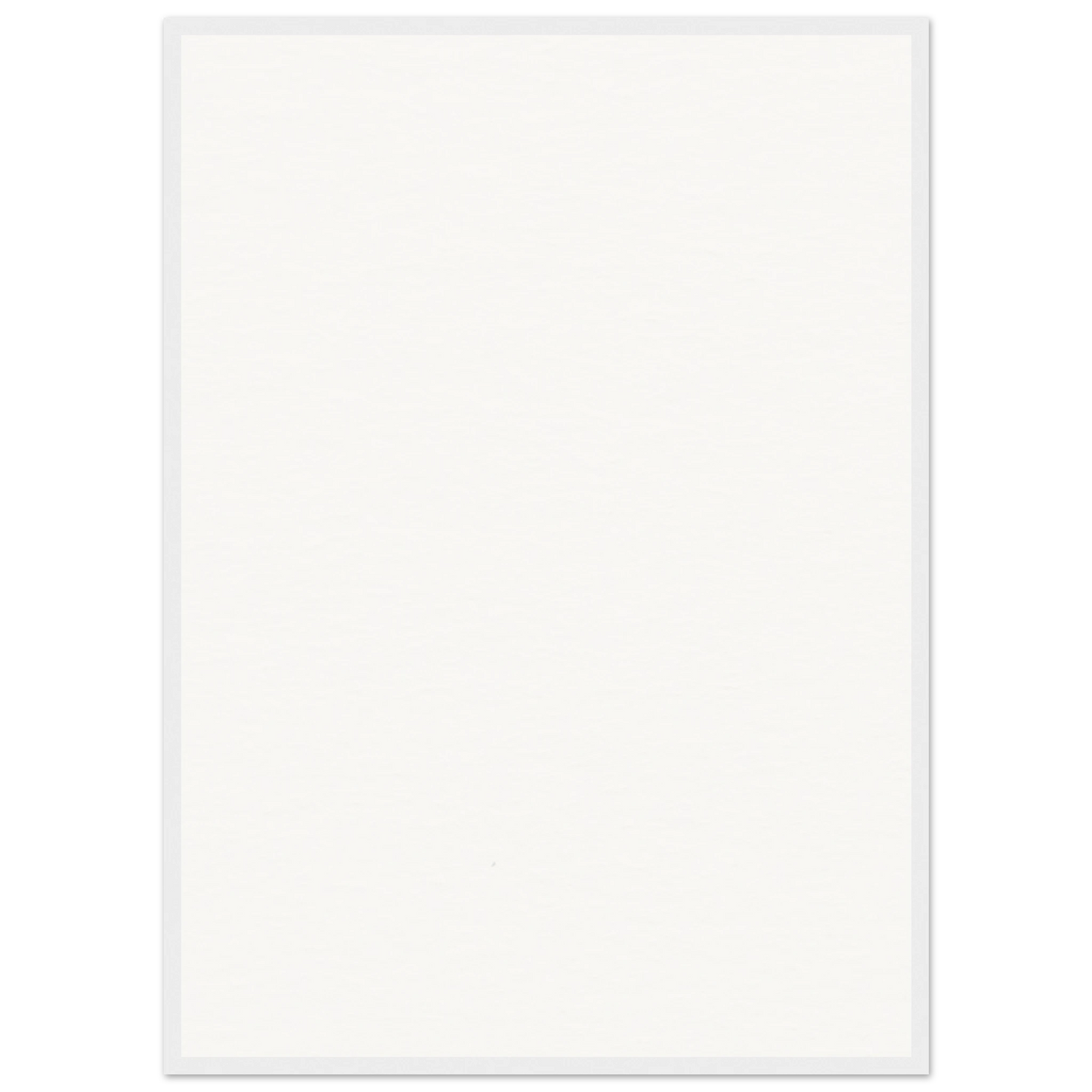 5d5ceb7d-ea95-4d6b-aa4d-0e590ed63ae6