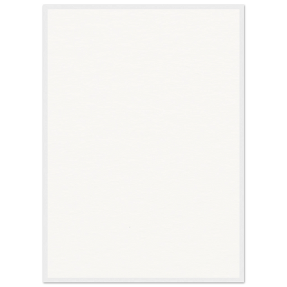 5d5ceb7d-ea95-4d6b-aa4d-0e590ed63ae6