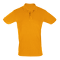5df66ade-bc4e-417e-95c7-191c0a1ea0b1