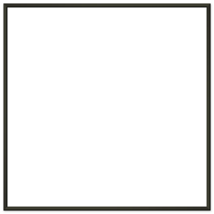 5eb720f2-f7a7-4156-b002-9dd4ce008ddd