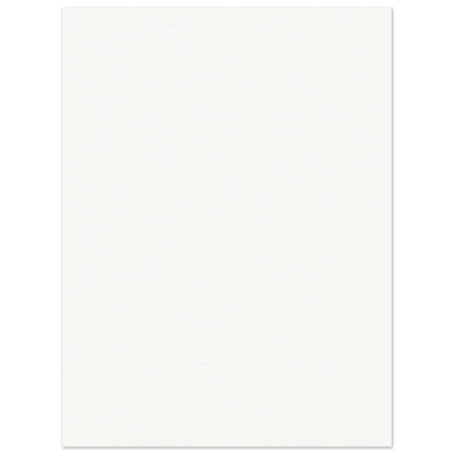 5f2130b6-8761-4fe6-adc8-c2262eb7a8bd