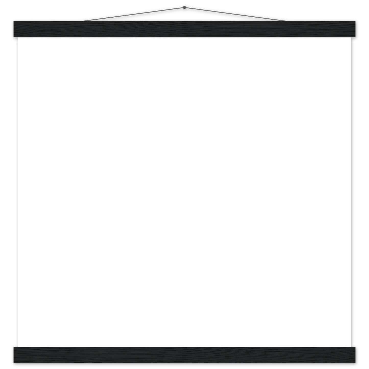 5f745063-b3ff-4fee-bf22-1e54ebd9935f