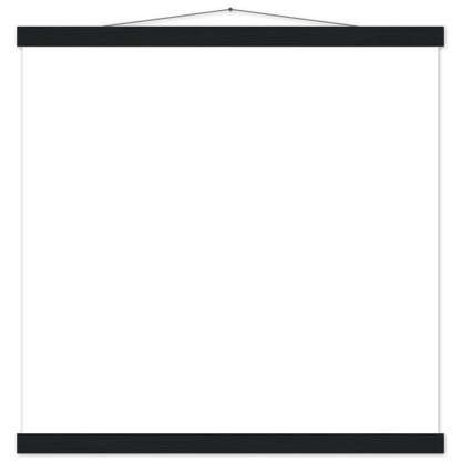 5f745063-b3ff-4fee-bf22-1e54ebd9935f