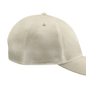 60572e58-7bf6-4e9b-bf58-9e92d29d1fef