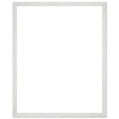 60d7d9b4-9a59-4cf0-bd9c-f023f31959f4