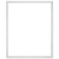 60d7d9b4-9a59-4cf0-bd9c-f023f31959f4