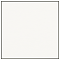 63c57b0a-2d51-4c7e-a2bf-dfeabba2faa6