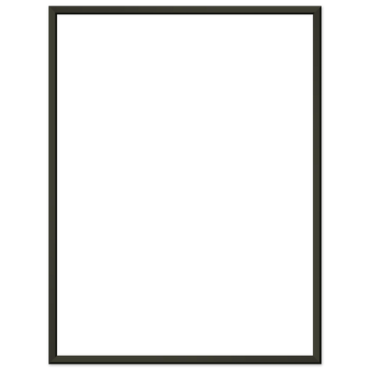 643db024-bf16-4744-aeab-244790db99e2