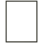 643db024-bf16-4744-aeab-244790db99e2
