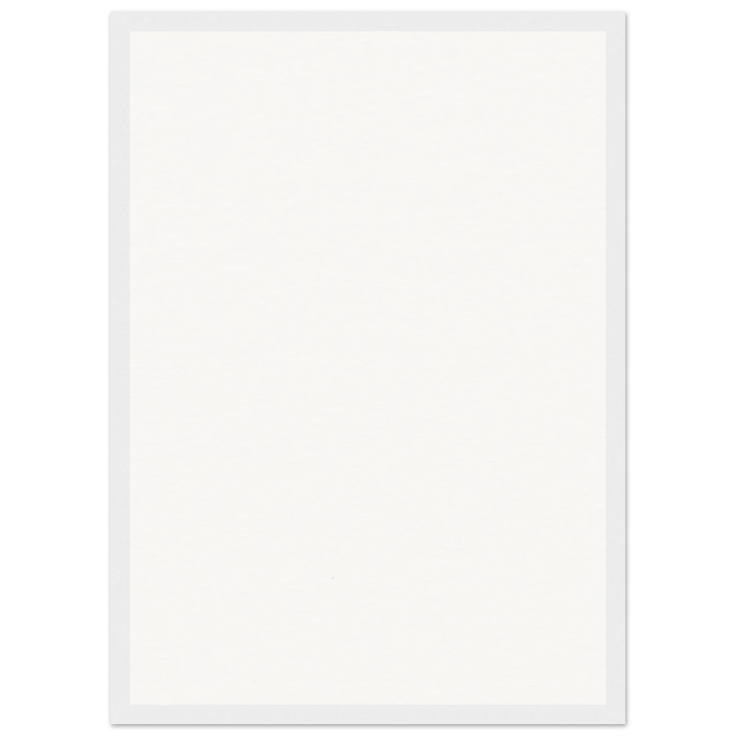 683c7332-a4c8-4f1e-b201-84436e432e43