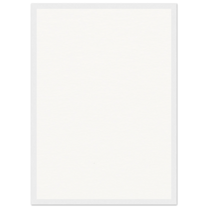 683c7332-a4c8-4f1e-b201-84436e432e43