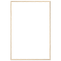 691908cf-521d-4825-9716-c9f1c1afbdda
