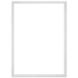 6979a8e7-81a7-4e6f-a113-4934c3c804a0
