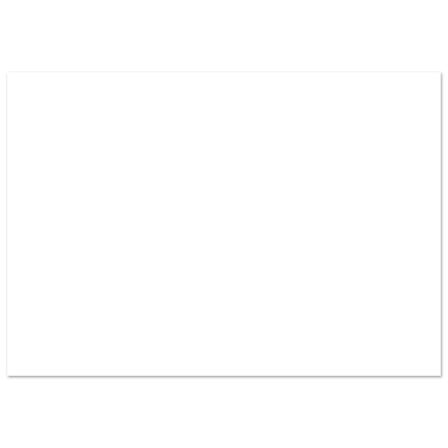 6a5b1cb5-4556-4d5d-8d73-a02215f140bf