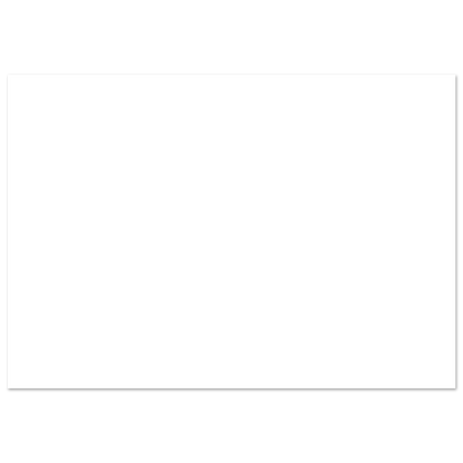 6a5b1cb5-4556-4d5d-8d73-a02215f140bf