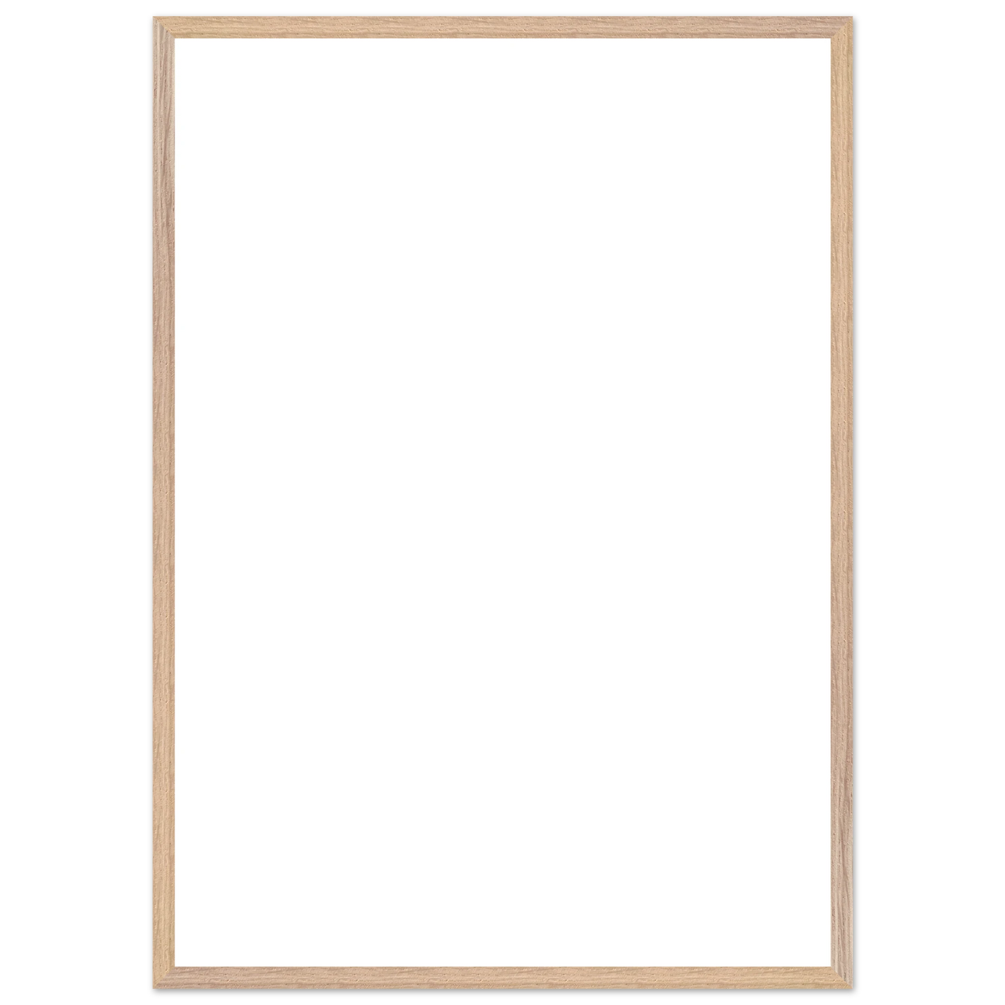 6a7ea77c-4193-4b41-a3f5-b4e011e53c06