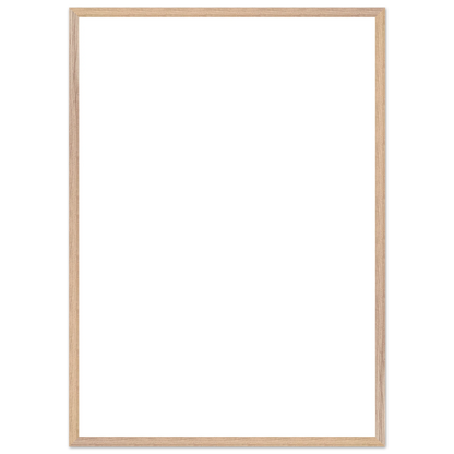 6a7ea77c-4193-4b41-a3f5-b4e011e53c06