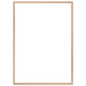 6a7ea77c-4193-4b41-a3f5-b4e011e53c06