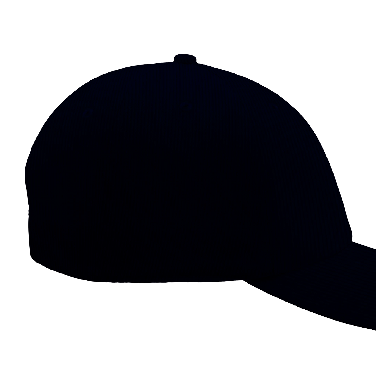 6b4e79fc-9a48-4ae7-a023-377b7585f08d