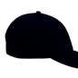 6b4e79fc-9a48-4ae7-a023-377b7585f08d
