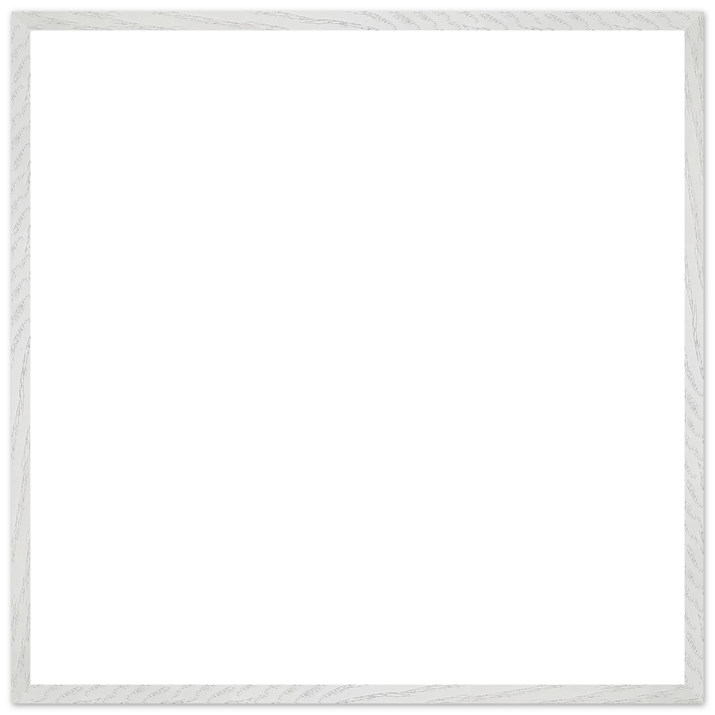 6b765b50-069d-4f4d-b892-5153f61d06e0