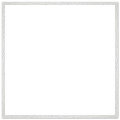 6b765b50-069d-4f4d-b892-5153f61d06e0