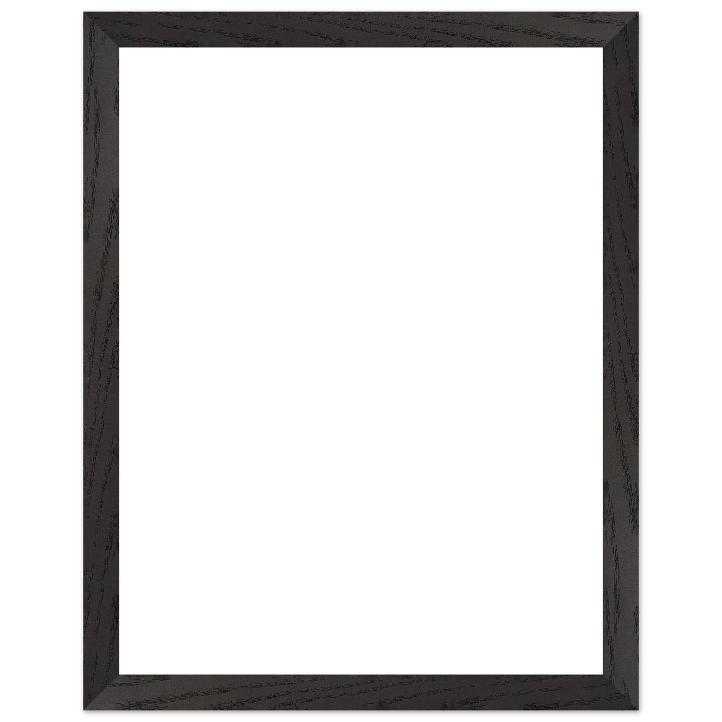 6b9e87ed-d78f-4ed5-8ed5-f2176f0af0b9